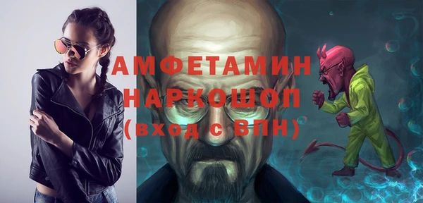 гидра Медвежьегорск