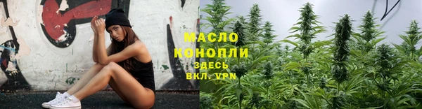 гидра Медвежьегорск