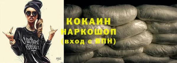 гидра Медвежьегорск
