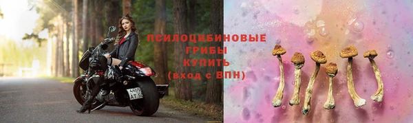 мдма Медногорск