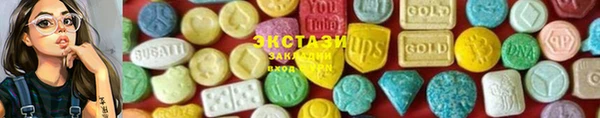 дживик Чердынь