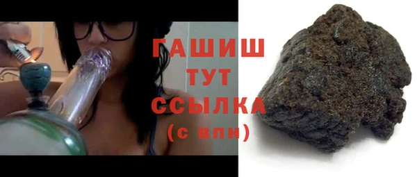 гидра Медвежьегорск