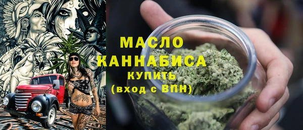 гидра Медвежьегорск