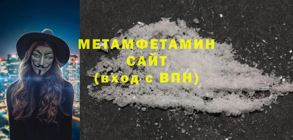 гидра Медвежьегорск