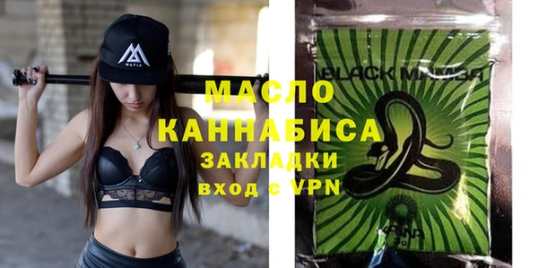 гидра Медвежьегорск