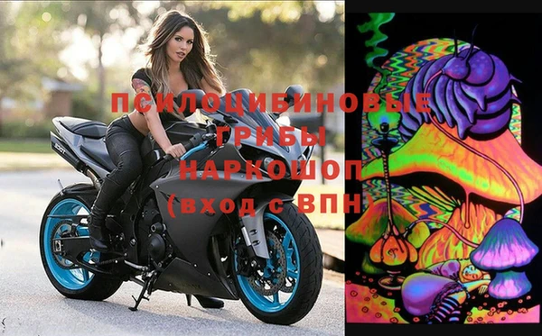 прущая мука Майский