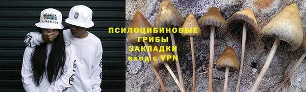 мдма Медногорск