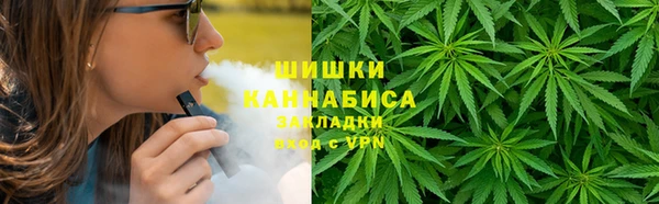 гидра Медвежьегорск