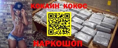 соль ск Камышлов