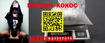 соль ск Камышлов
