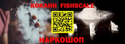 соль ск Камышлов