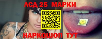 скорость mdpv Апрелевка