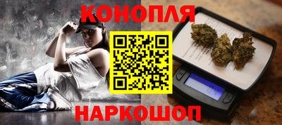 соль ск Камышлов