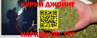 не бодяженный Кумертау
