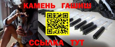 скорость mdpv Апрелевка