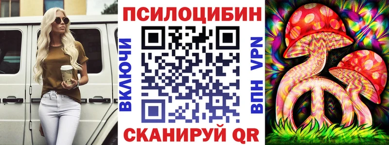 Псилоцибиновые грибы GOLDEN TEACHER  кракен вход  Нерюнгри 